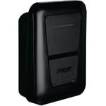 Hager LDST witty one 1x11kW T2S XVR111S (XVR111S)