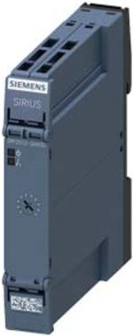 Siemens 3RP2512-2AW30 Zeitrelais 1 St. (3RP25122AW30)