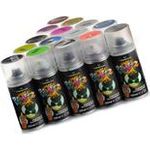 Absima 3500044 0,15 l (3500044)