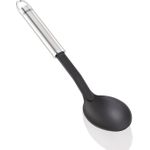 Leifheit 24061 Löffel Gemüselöffel Nylon (00024061)