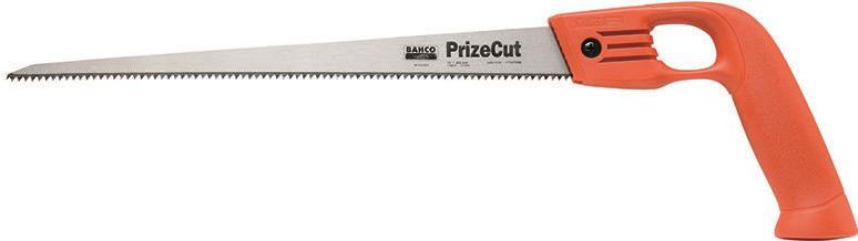 BAHCO PRIZECUT STICHSÄGE 300MM F. HOLZ+KUNSTSTOFF 7/8 ZPZ (NP-12-COM)