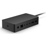 Microsoft Surface Dock 2 (1GK-00002)