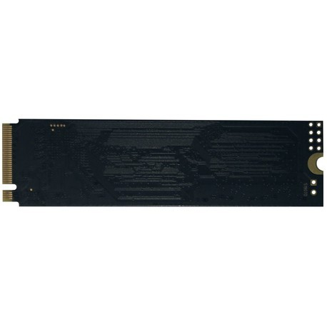 Innovation IT Performance 128 GB M.2 NVMe PCIe 3.0 x4 SSD 3D TLC
