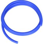 Alphacool 11637 Computerkühlsystemteil/-zubehör Biege-Set (11637)