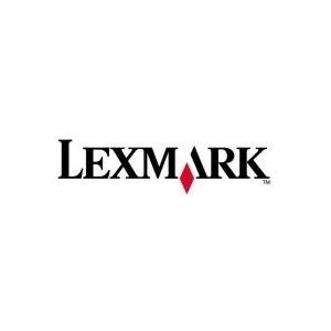 Lexmark Toner X792X1CG (X792X1CG)