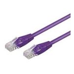 Wentronic 7m RJ-45 Cable (95284)