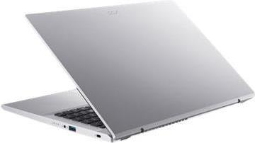 Acer Aspire 3 A315-59-59UB 39,6cm (15,6 ) Ci5 32GB 1TB SSD (A315-59-59UB) (geöffnet)
