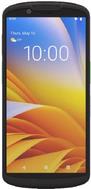 Zebra TC58e, 2D, GPS, IST, warm-swap, USB-C, BT, WLAN (WLAN), eSIM, 5G, NFC, Android, GMS, Qi Mobiles Datenerfassungsgerät, 2D, Imager (SE4720), 15,2 cm (6''), Auflösung: 2160x1080 Pixel, GPS, Kamera (16 MP), Front-Kamera (8 MP), Interactive Sensor, warm swappable, Helligkeit 600cd, Anschluß: USB-C, Bluetooth, WLAN (Wi-Fi 6E), SIM, eSIM, 5G, NFC, Micro SD-Slot, Qualcomm Octa Core, 2,4 GHz, RAM: 8GB, Flash: 128 GB, Android, inkl.: Google Mobile Services, Akku, wireless charging, 4680 mAh, Schutzart: IP65, IP68 (TC58BE-3T1E6B1A80-A6)