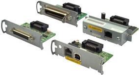 Epson UB-R05 (511) Netzwerkadapter (C32C881511)