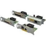 Epson UB-R05 (511) Netzwerkadapter (C32C881511)