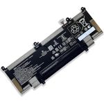 CoreParts Laptop Battery for HP (MBXHP-BA0311)