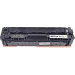 Renkforce Toner ersetzt HP 216A W2412A Kompatibel Gelb RF-HPW2412A (RF-6723132)
