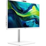 Acer Aspire C 24 C24-1YE13U3UNH - All-in-One (Komplettlösung) (DQ.BNXEG.002)