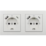 ICY BOX IB-MPS4200W-PD (IB-MPS4200W-PD)