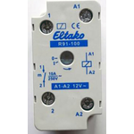 Eltako Electronics Schaltrelais f.EB/AP 1S 10A R91-100-12V (91100411)