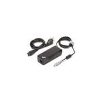 Lenovo ThinkPad 90W AC Adapter (40Y7663)