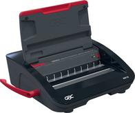 GBC WireBind WB15E Drahtbindegerät (4410066)