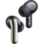 Xiaomi Buds 5 Pro Wireless Headset Black, BHR9647GL (BHR9647GL)
