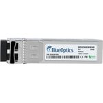 Kompatibler Hitachi 3285226 BlueOptics BO35H856S3D SFP+ Transceiver, LC-Duplex, 2/4/8GBASE-SW, Fibre Channel, Multimode Fiber, 850nm, 300 Meter, DDM, 0°C/+70°C (3285226-BO)
