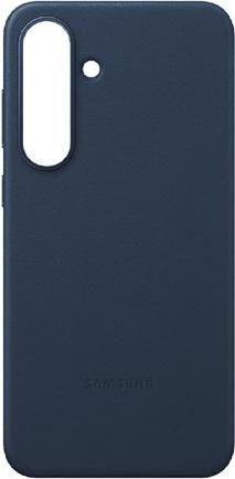Samsung Silicone Cover für Galaxy S25 FE Dark Blue (EF-PS731CNEGWW)
