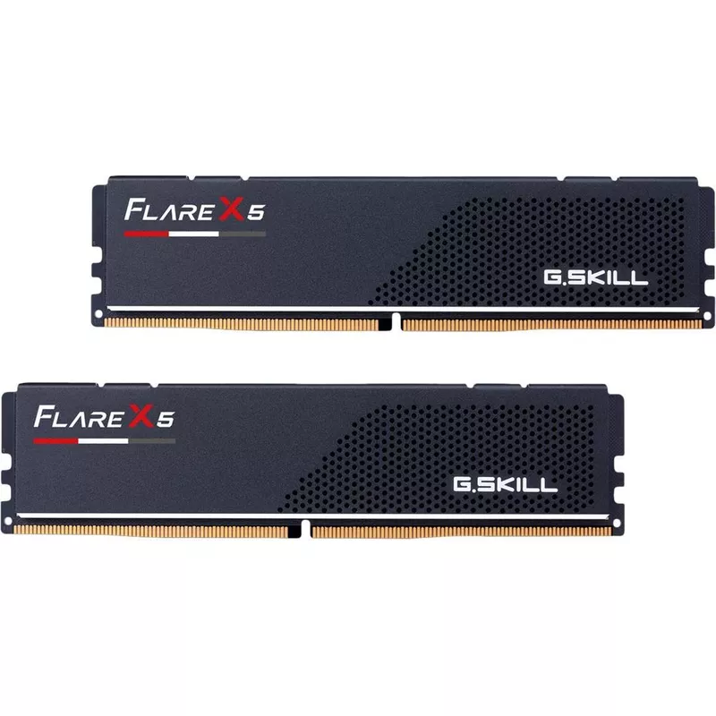 G.Skill Flare X5 DDR5 (F5-5600J3636C16GX2-FX5)