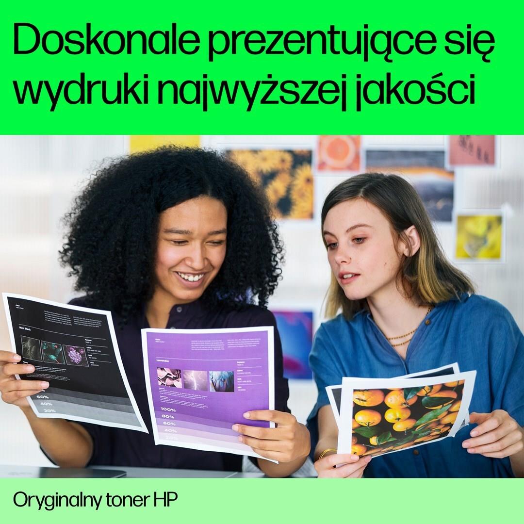 HP 828A Trommeleinheit Schwarz