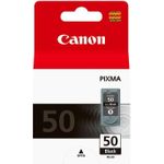 Canon Printhead (0616B001AA)