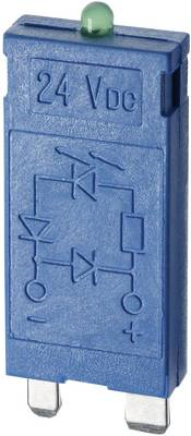 FINDER S.p.A. Anzeigemodul 110-240VAC/DC 99.01.0.230.59 (9901023059)