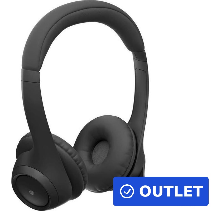 Logitech Zone 305 Headset (981-001458)