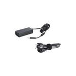 Dell AC Adapter Netzteil (450-18168)