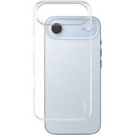 PanzerGlass CARE Fashionable Case transparent X-Ray Soft Basic iPhone 17 Air (CR63289)