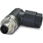 Phoenix Contact 1424651 (1424651)