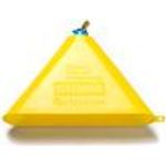 Gloria Spritzschirm 260 (000260.0000)