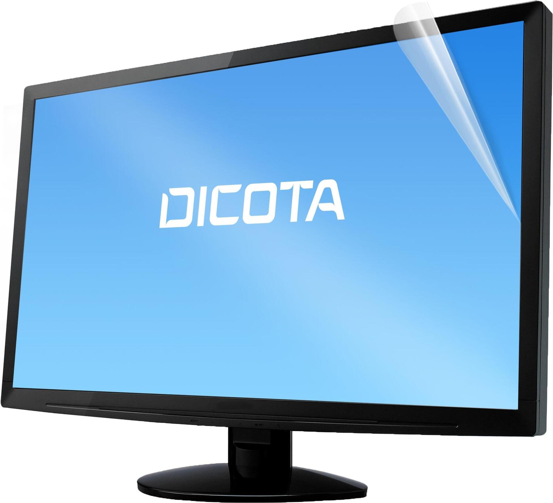 DICOTA Display-Blendschutzfilter (D70764)