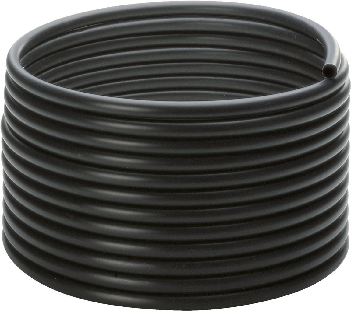 Gardena Schlauch 50 m (1348-20)