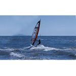 Hama UV Filter UV-390 (O-Haze) (00070167)