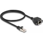 Delock Netzwerkverlängerungskabel (80192)