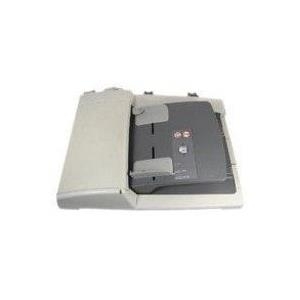 HP Mckinley ADF Single Pack (CB414-67926)