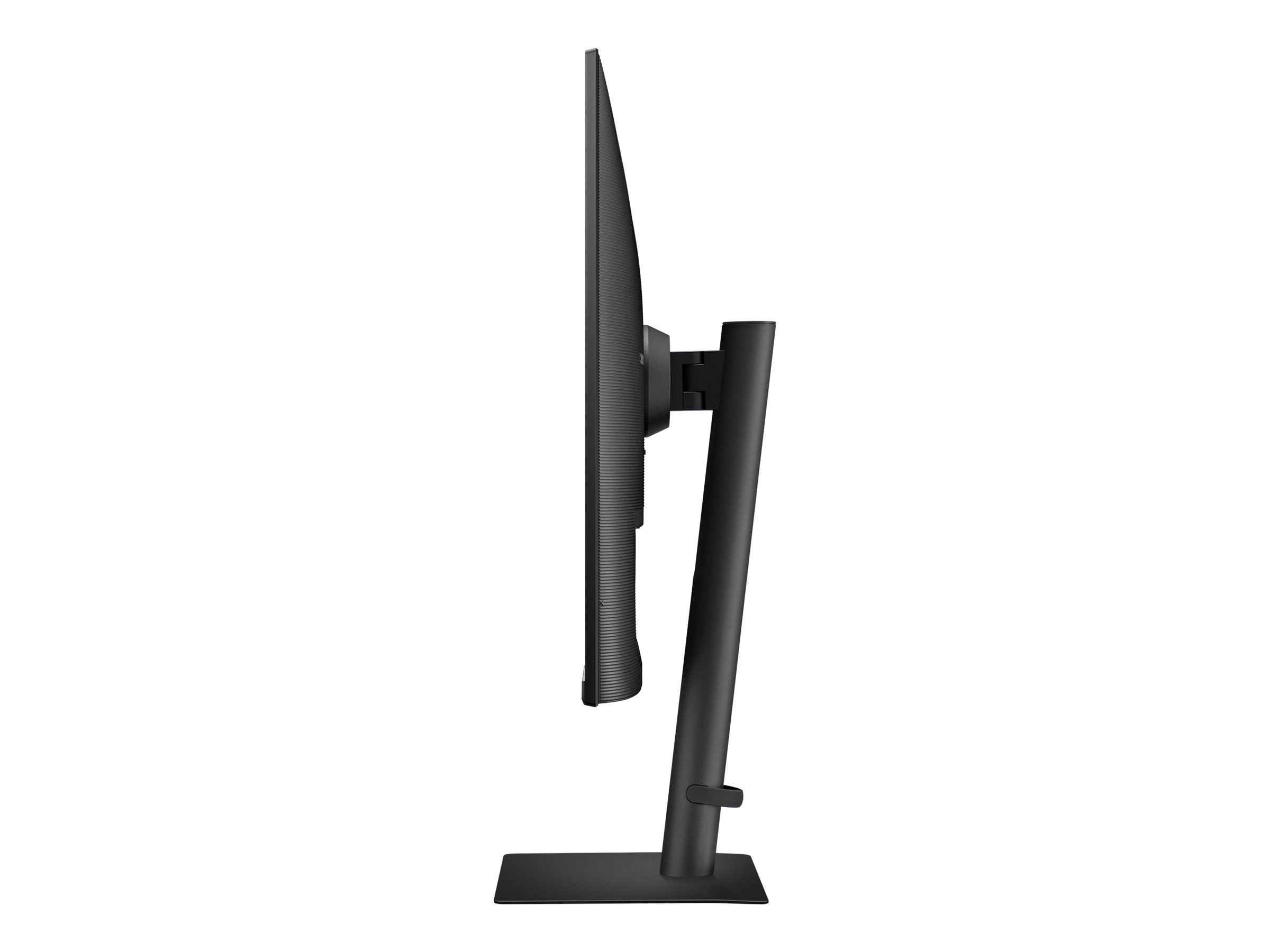 Samsung S60A Series S32A600UUU 32" Office-Monitor 2560 x 1440 VA HDMI DisplayPort USB-C Schwarz
