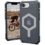 UAG Urban Armor Gear Essential Armor MagSafe Case (114496113131)