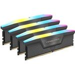 Corsair Vengeance RGB (CMH64GX5M4B6000C36)