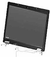 HP 760275-001 Anzeige (760275-001)