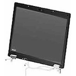 HP 760275-001 Anzeige (760275-001)