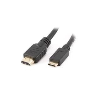 Gembird HDMI mini HDMI (CC-HDMI4C-10)