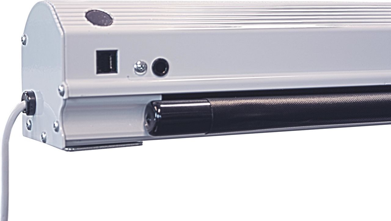 Elite Screens Saker Series SK100NXW-E12 (SK100NXW-E12)