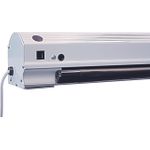 Elite Screens Saker Series SK100NXW-E12 (SK100NXW-E12)