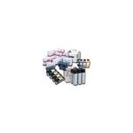 Xerox Schwarz Tonerpatrone (entspricht: HP 85A) (106R02156)