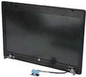 HP PNL LCD KIT 15.6 FHD BV SLIM I (856813-001)