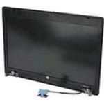 HP PNL LCD KIT 15.6 FHD BV SLIM I (856813-001)