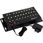 AVS-802 Composite-Switch (81013102)